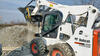 02. MB-L140 - Bobcat A770 - Mayotte