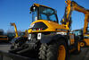 JCB Hydradig JS110W