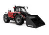Manitou MLT 635-140 V+