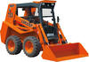 Locust L 753