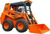 Locust L 903