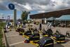 Ručně vedená hutnicí technika BOMAG
