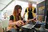 Cat Technology Days 2025 v Brně