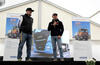 Prezentace Iveco Stralis X-Way