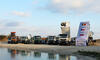 Různá provedení Iveco X-Way