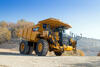 Cat 775G
