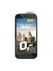 Chytrý telefon Cat S61