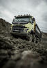Volvo FMX 460