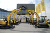 Wacker Neuson Universe