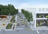 Wacker Neuson Universe