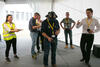 Wacker Neuson Universe