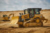 04. Cat Roadshow 2024
