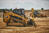 09. Cat Roadshow 2024