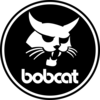 cermi Bobcat X220