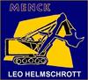 Leo  Helmschrott