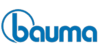 Bauma