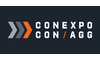 ConExpo-Con/Agg
