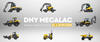 Dny Mecalac 2020